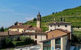Case Vacanza Valpolicella